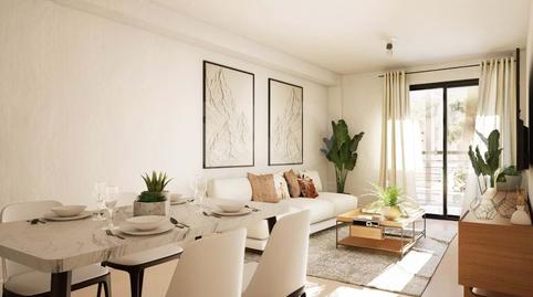 Foto 2 de Piso en venta en Valls, Tarragona