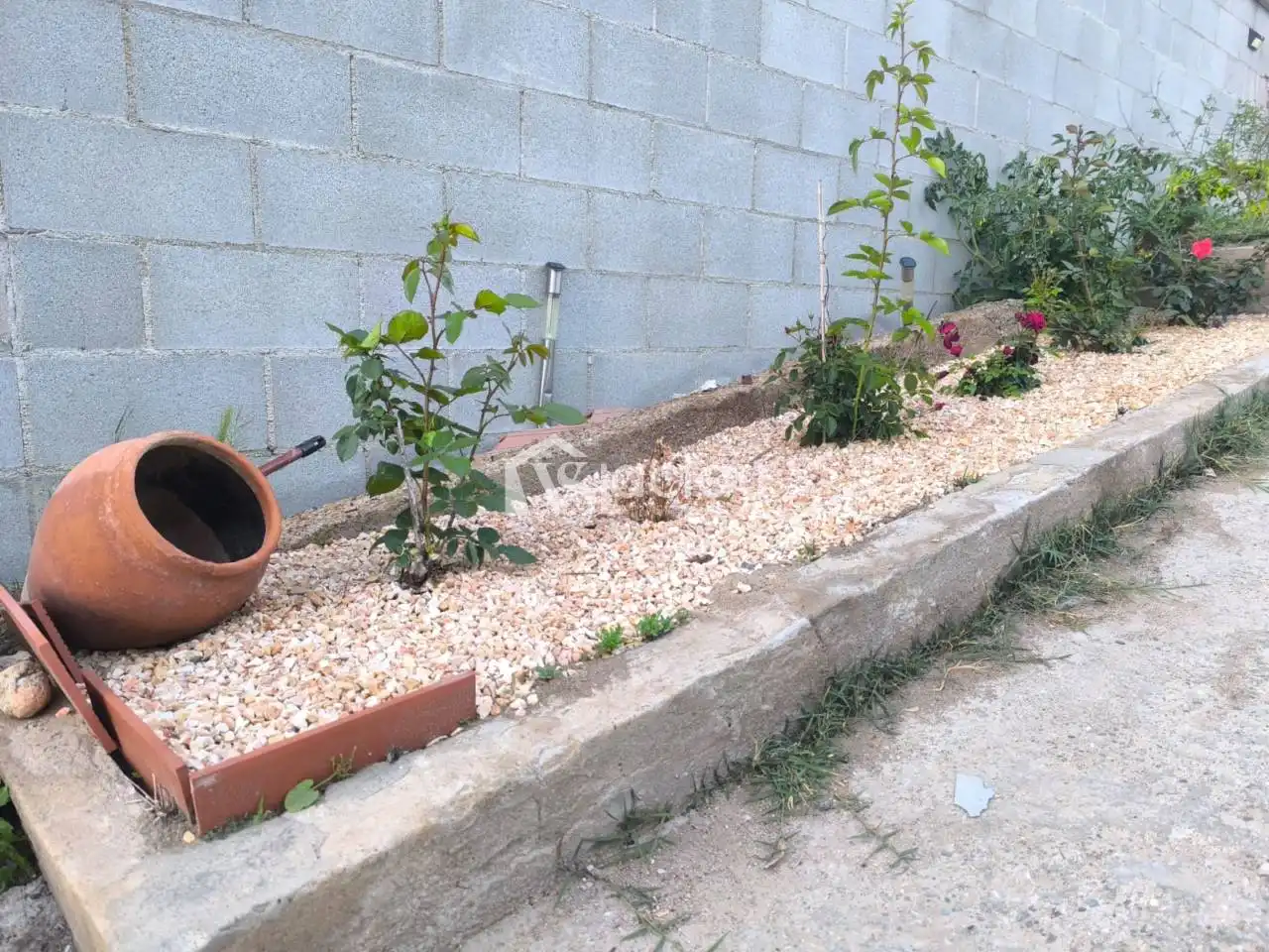Casa con jardín en venta en Olesa de Montserrat, imagen 17