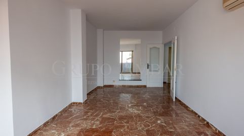Foto 2 de Piso en venta en Motril ciudad, Motril