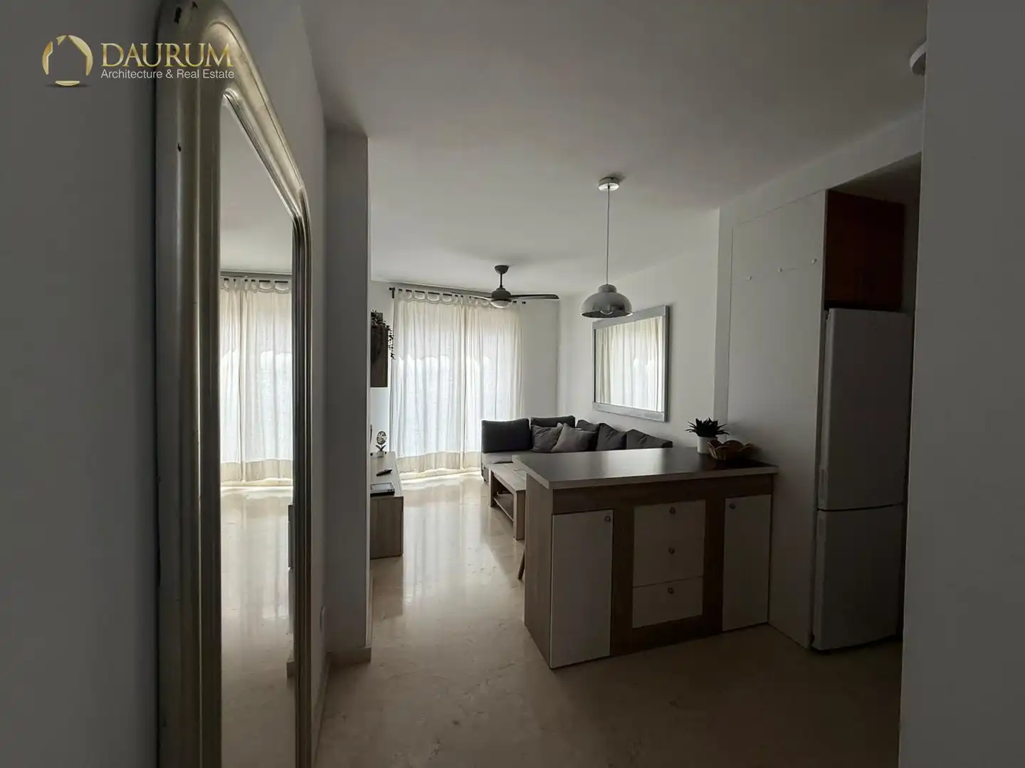 Wohnung mit Aufzug zum Verkauf in JAÉN, imagen 15