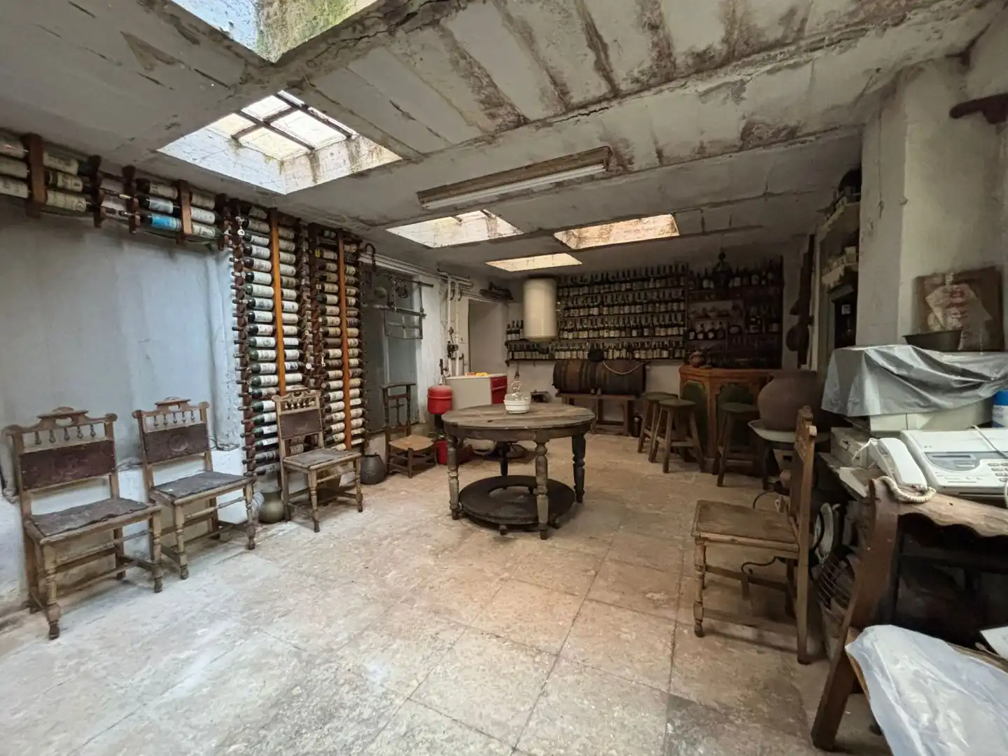 Maison à vendre à Valdepeñas, imagen 14