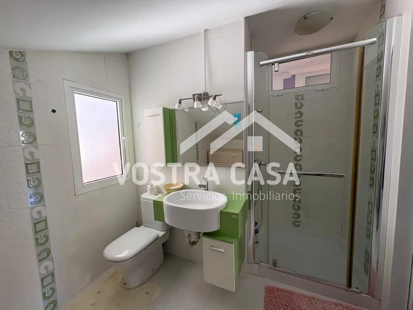 Villa à vendre à U12, imagen 53