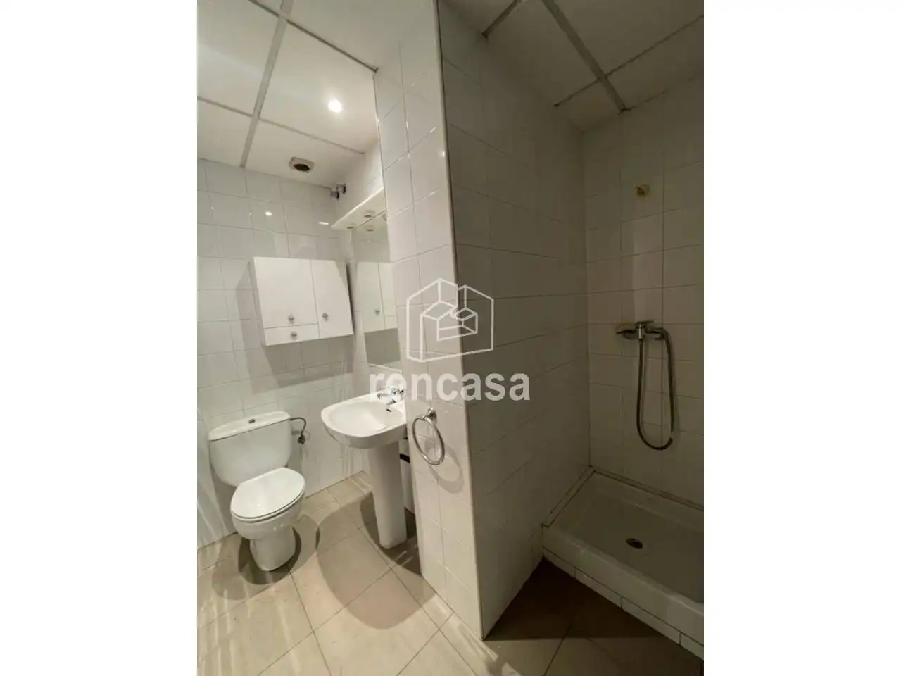 Gewerbefläche zum Verkauf in Calle Avinguda Garrigues, imagen 10