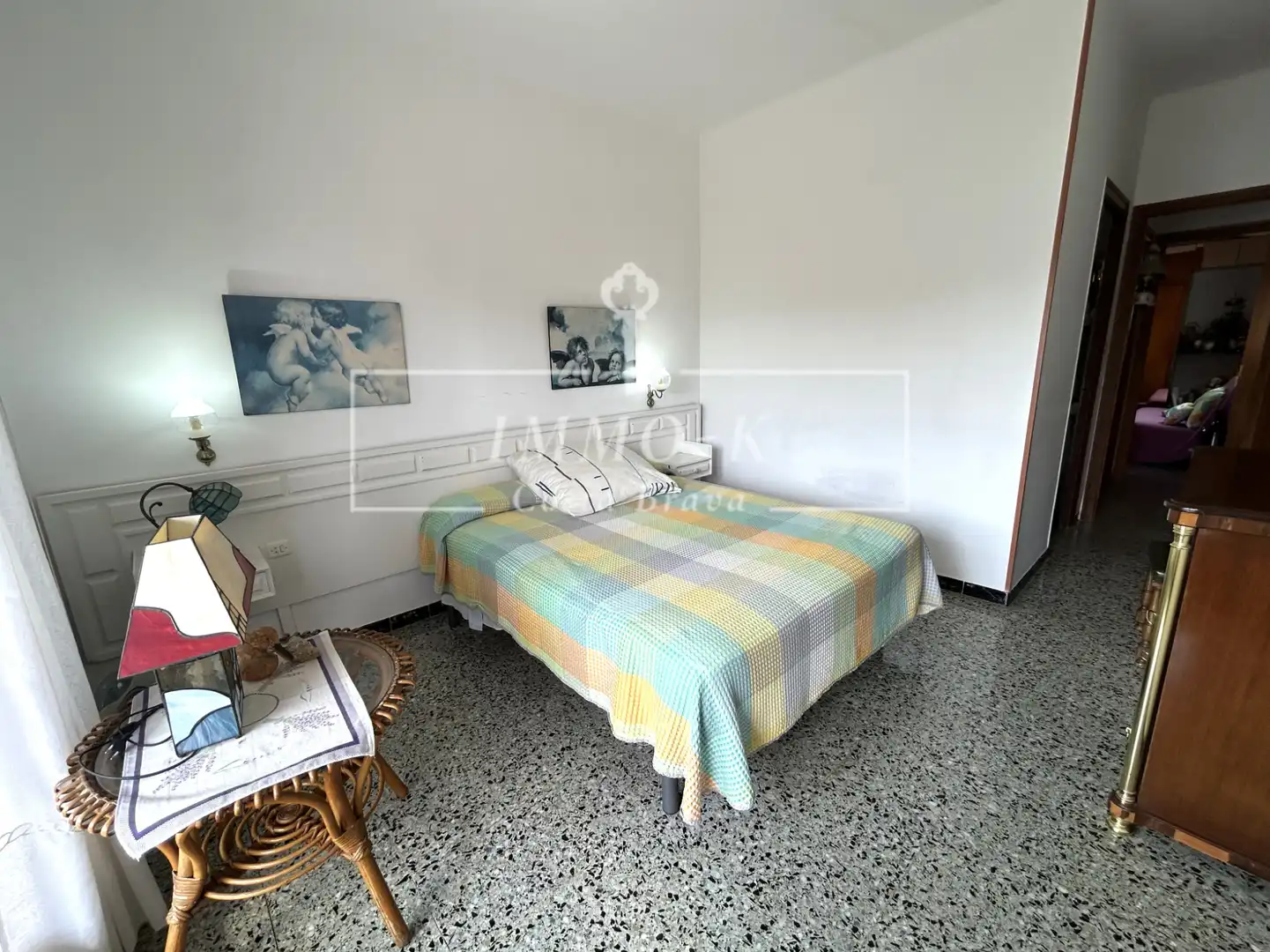 Maison avec terrasse à vendre à Carrer Pompeu Fabra, imagen 15