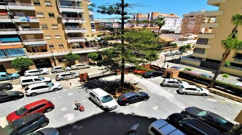 Photo 2 of Flat for sale in Santa Isabel, Los Boliches, Málaga