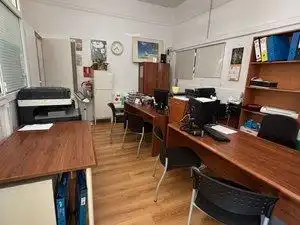 Office for rent in Arona