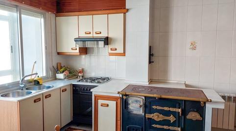 Foto 3 de Edifici en venda a Rúa Carballeira Do Chousiño, 13, Silleda, Pontevedra