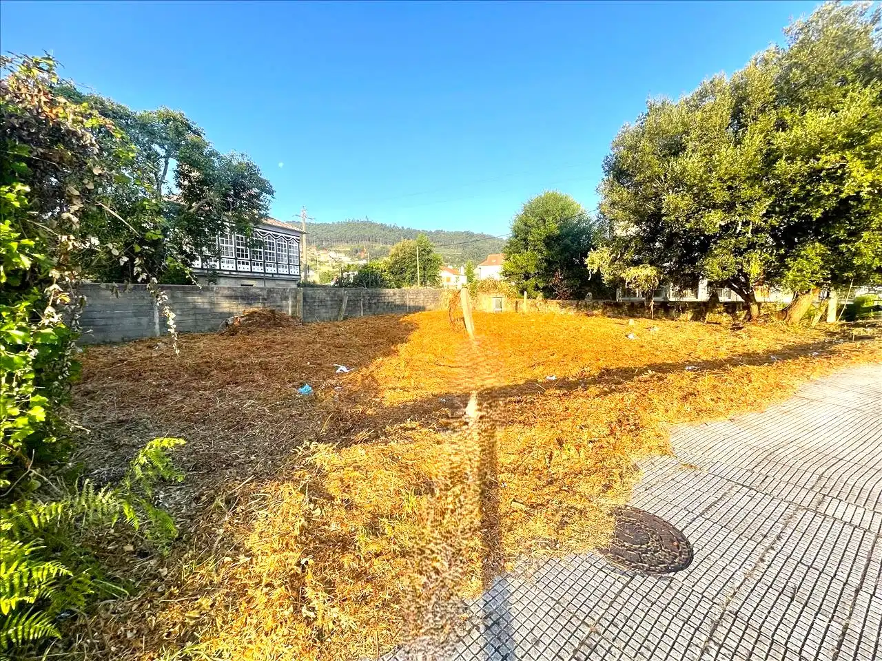 Terreni e lotti in vendita a CIMITERIO DO-STA CRISTINA, imagen 4