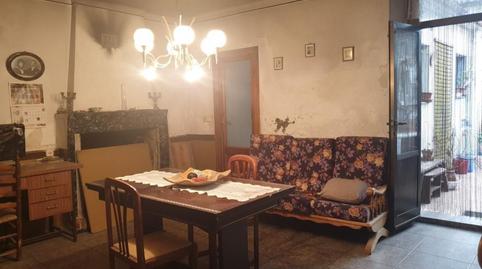 Photo 4 of House or chalet for sale in Calle de L'hospital, Nucli Urbà, Barcelona