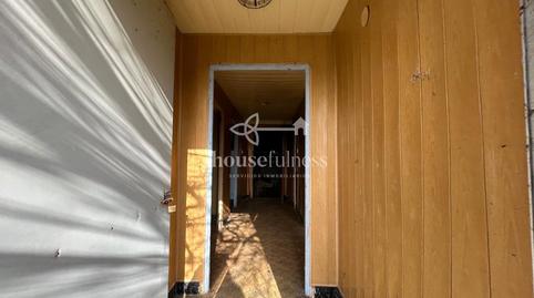 Photo 3 of House or chalet for sale in A Malata - Catabois - Ciudad Jardín, Ferrol