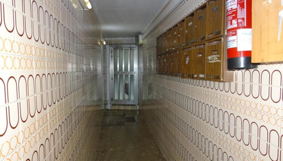 Photo 1 of Flat for sale in Pirineus, Fondo, Barcelona