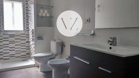 Photo 5 of Flat for rent in Parque Valhondo, Pizarrales, Salamanca Capital