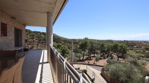 Foto 5 de Casa o xalet en venda a Plaça Major, Vilajuïga, Girona