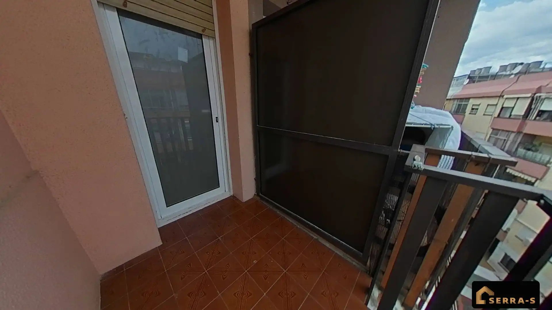 Appartamento con terrazza in vendita a Avenida PUIG I CADAFALCH, imagen 16
