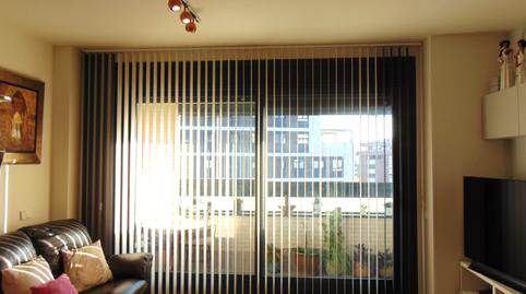 Foto 4 de Pis en venda a Calle Letonia, Primera Fase - Nuevo Tres Cantos, Tres Cantos