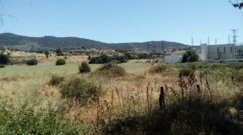 Photo 3 of Residential for sale in Paraje Patitas, -1, Zona Sur - Av. de España - San Miguel, Cáceres