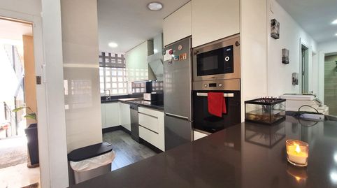 Foto 2 de Apartamento en venta en Calle Río las Pasadas, Los Rios, Mijas
