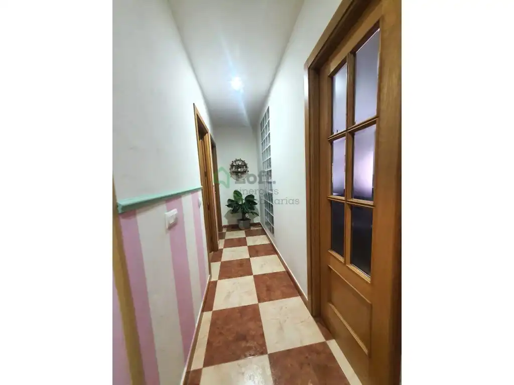 Immobles singulars en venda a Maria Auxiliadora - Barriada de Llera, imagen 33