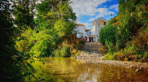 Photo 2 of Country house for sale in Huétor Tájar, Granada