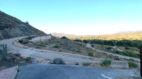 Foto 5 von Residential zum Verkauf in Sierra Gorda, Villafranco del Guadalhorce, Alhaurín El Grande