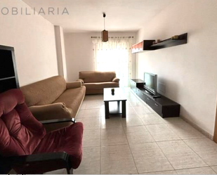 Exterior view of Apartment for sale in Águilas