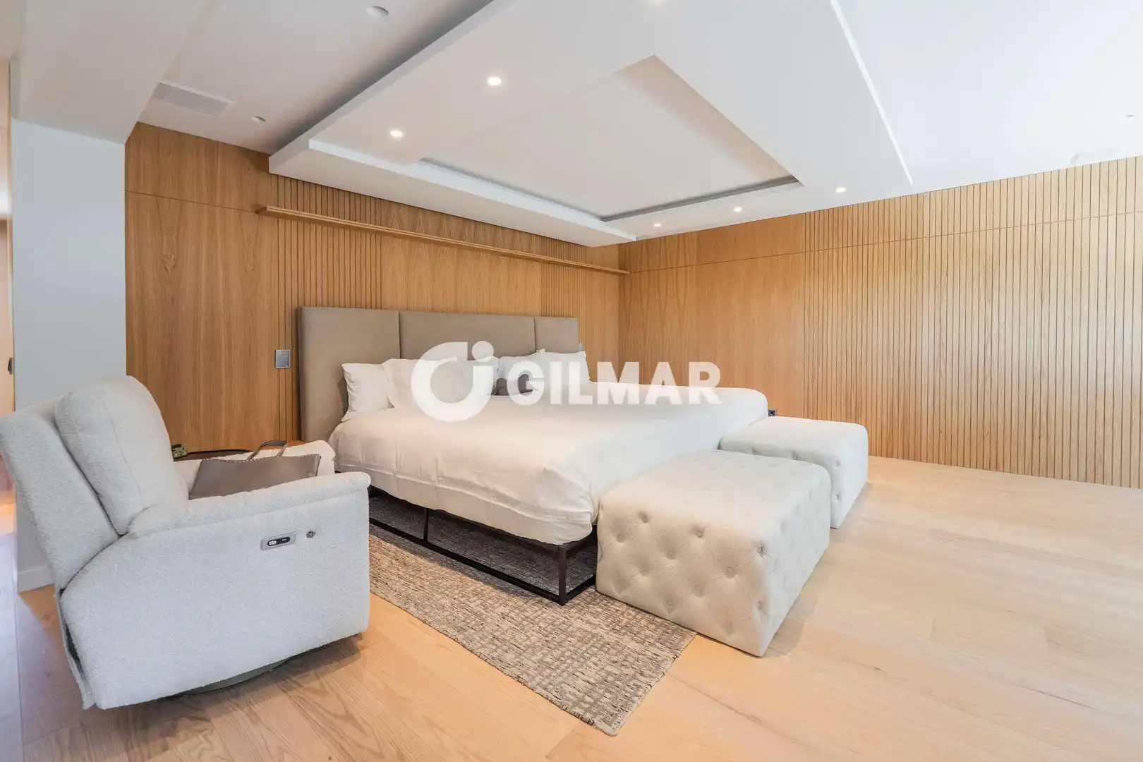 Villa in vendita a Urbanización La Moraleja, imagen 6