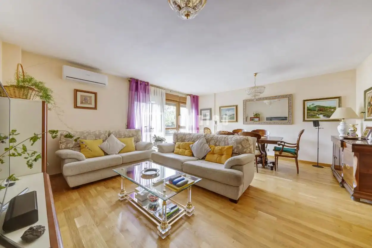 Houses for sale in Las Matas - Peñascales