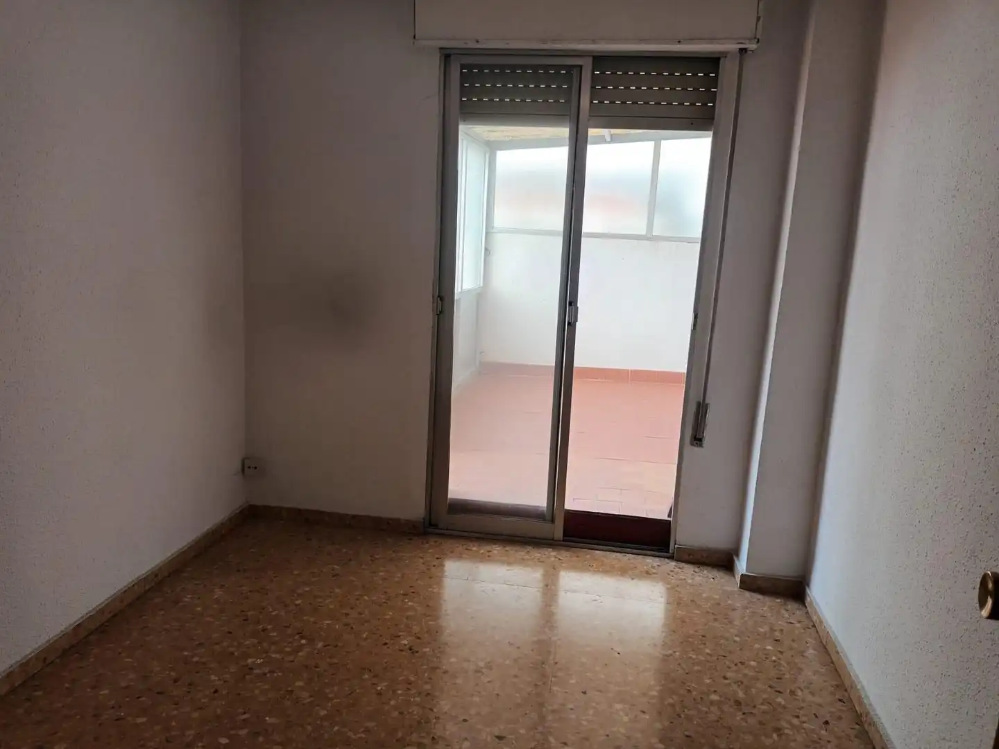 Appartamento con terrazza in vendita a Sant Josep - Zona Hospital, imagen 16