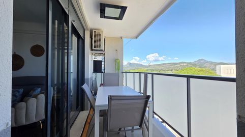 Photo 2 of Flat for sale in Grau de Gandia - Venecia - Marenys de Rafalcaid, Gandia