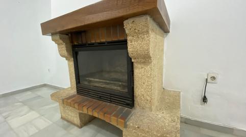 Foto 3 de Casa adosada en venda a Tocina, Sevilla