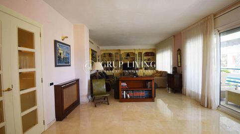 Photo 4 of Flat to rent in Can Girona - Terramar - Vinyet, Sitges