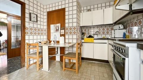 Foto 4 de Piso en venta en Hospital - Plaza del Real, Castellón