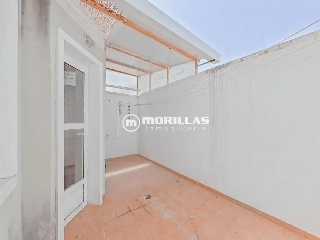 Houses for sale in Calle Santiago Apóstol, 24, Pliego