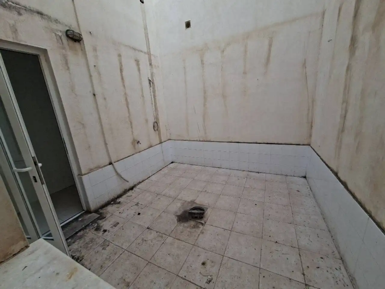 Pis en venda a Calle Palmera, imagen 17