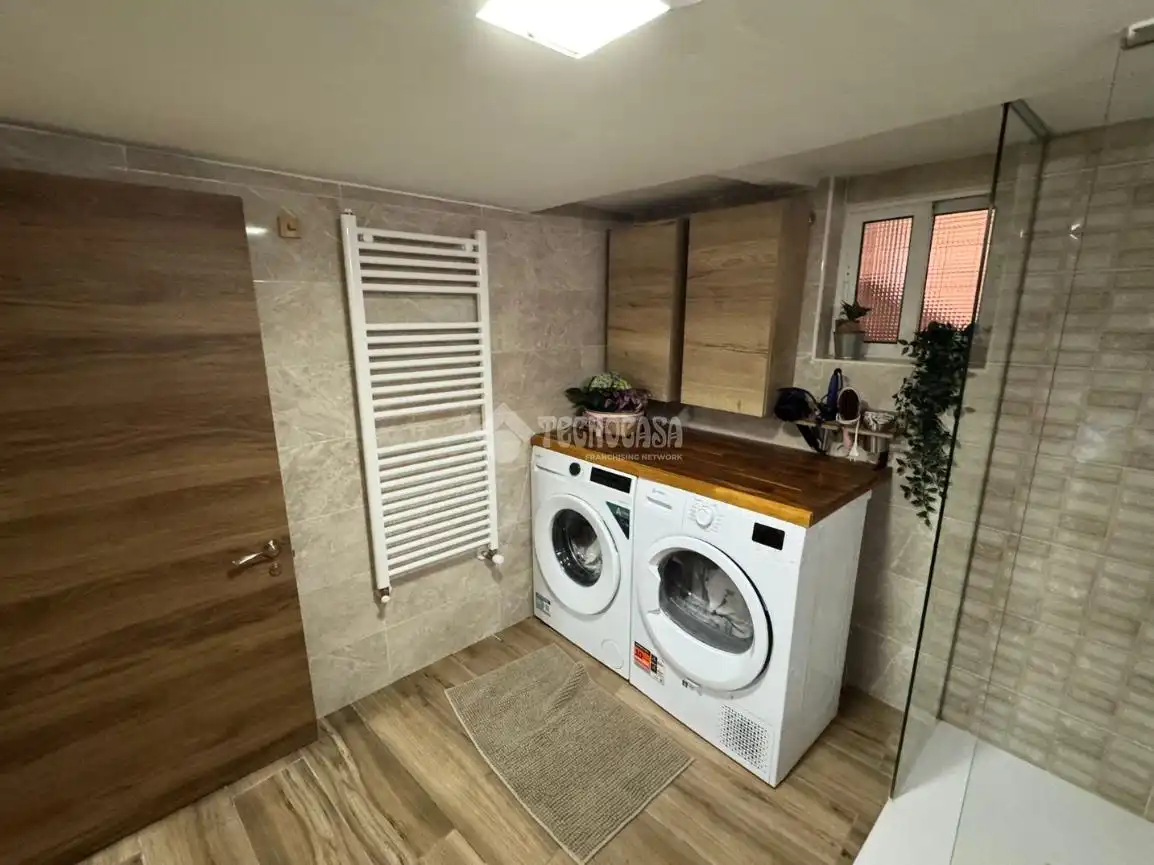 Casa o chalet en venta en Cigales con Calefacción