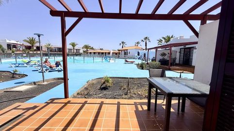 Foto 2 de Apartament en venda a Calle Espino, 41, Caleta de Fuste, Antigua