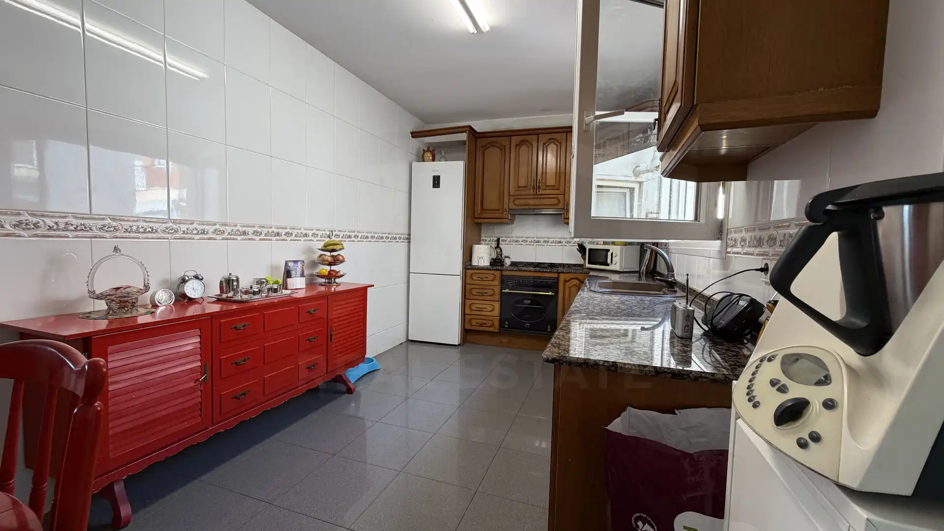 Duplex with lift for sale in Centre Històric, imagen 16