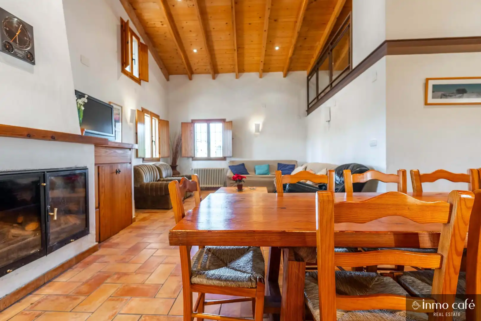 Casa en venda a Polígono, imagen 29