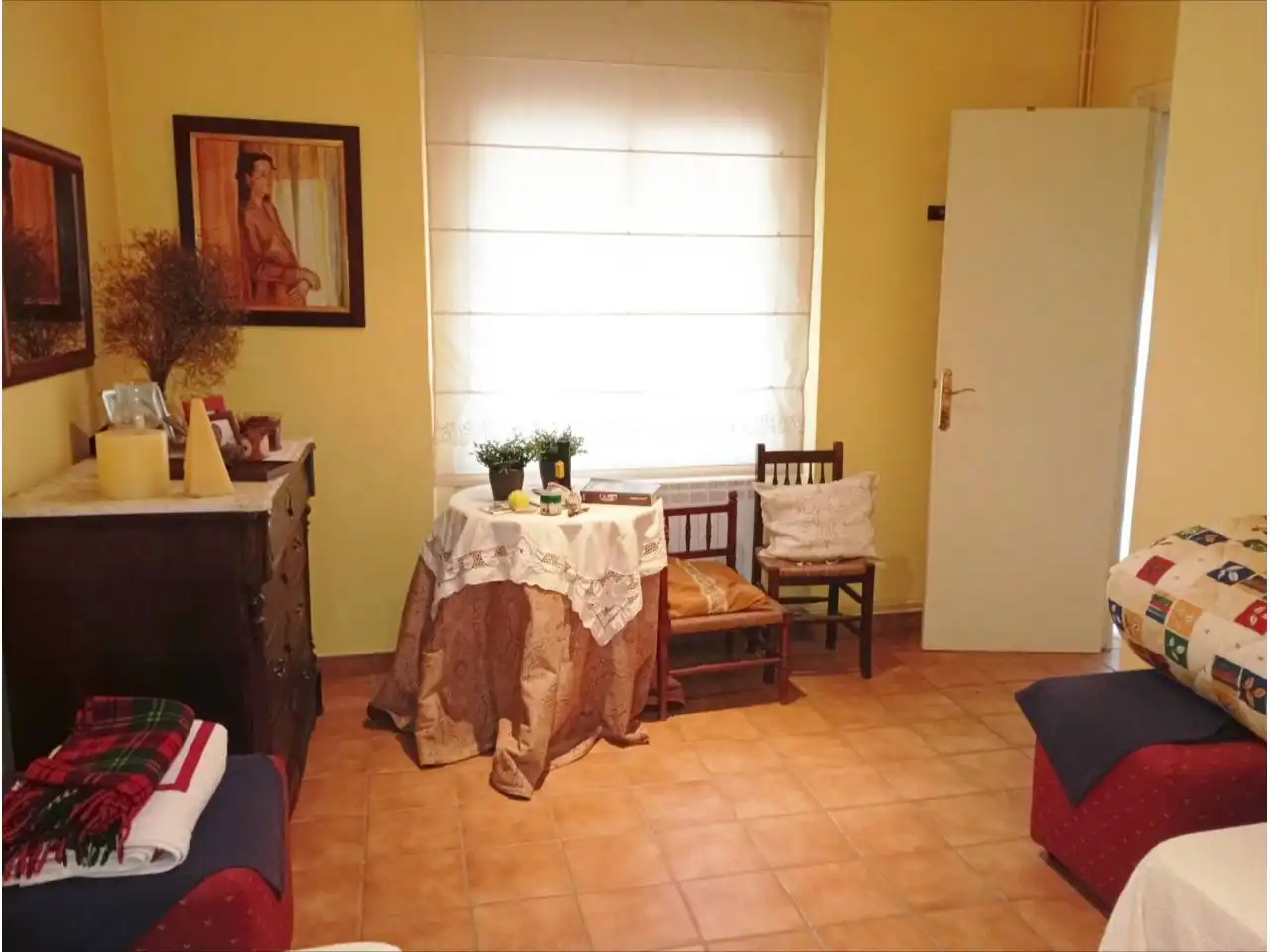Casa in vendita a Bellvei, imagen 46