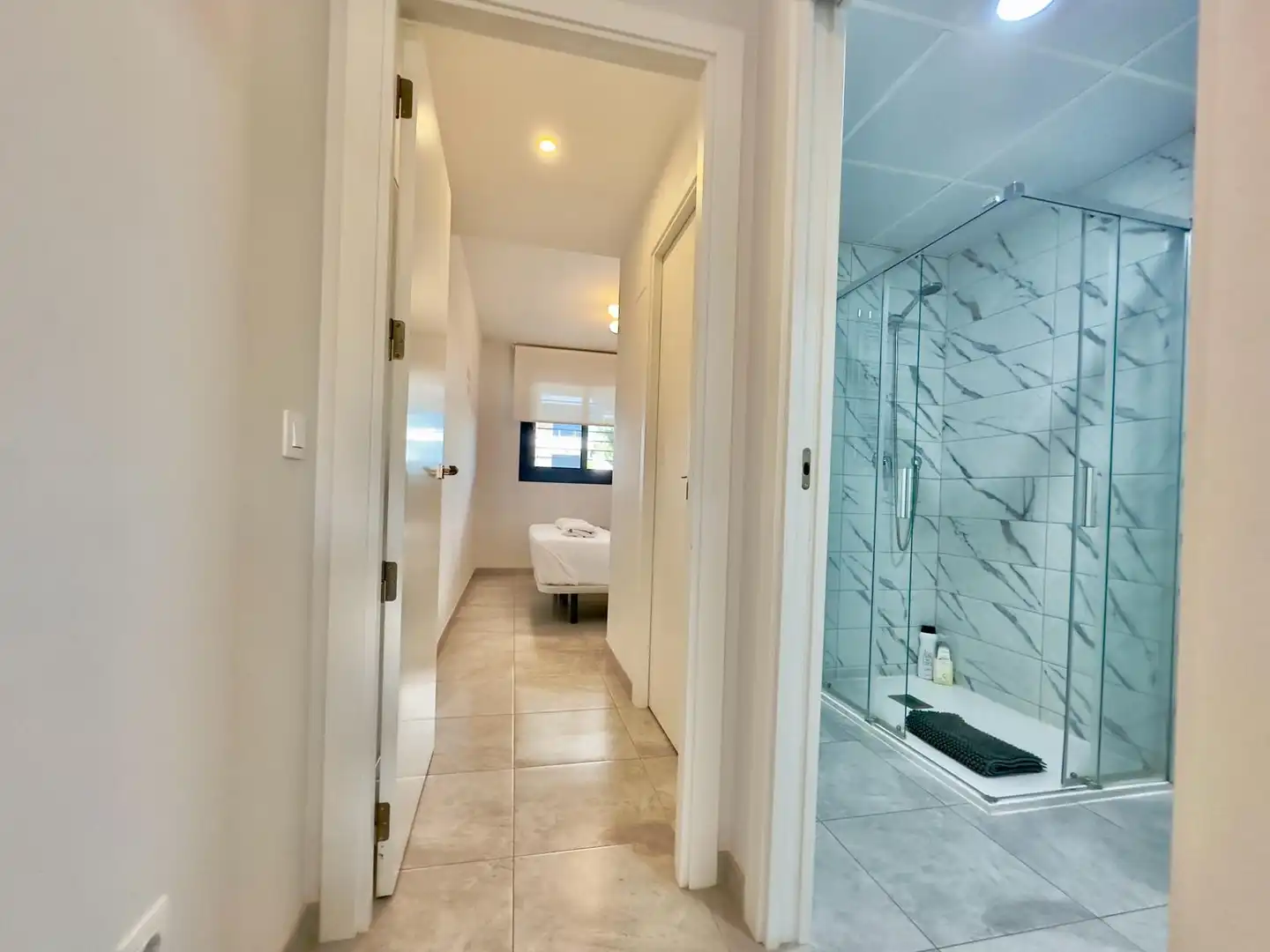 Bajo con piscina en venta en Orihuela Costa, imagen 15