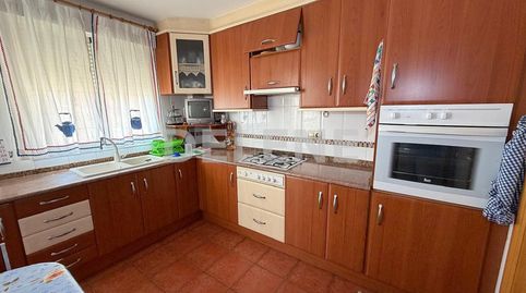 Photo 2 of Flat for sale in Hellín, Albacete