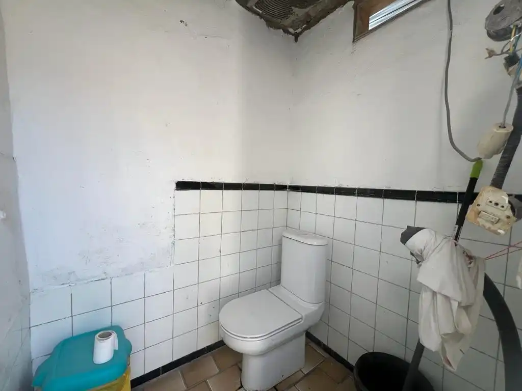 Casa amb jardí en venda a La Aldea de San Nicolás, imagen 10