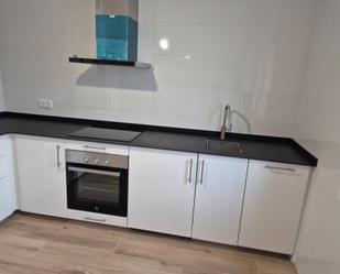 Flat for sale in Travesía las Huertas, Rochapea