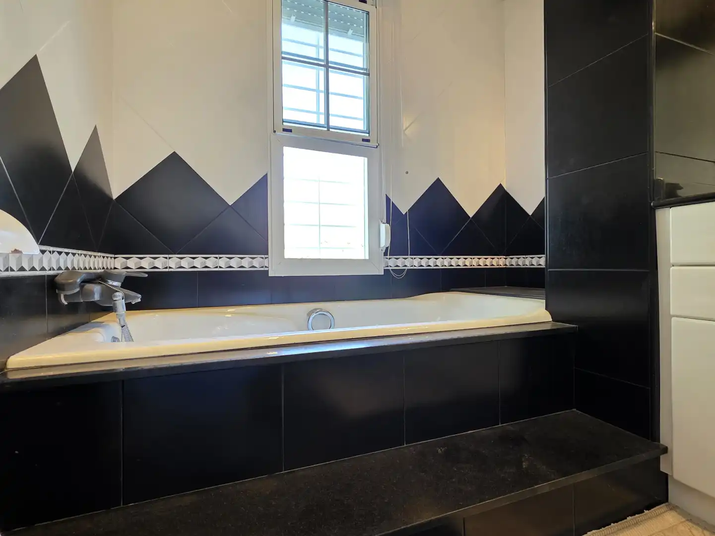 Casa o xalet en venda a TR AMERICA, 17, Torreón - La Almadraba