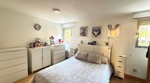 Foto 5 de Piso en venta en Arcos, Madrid Capital