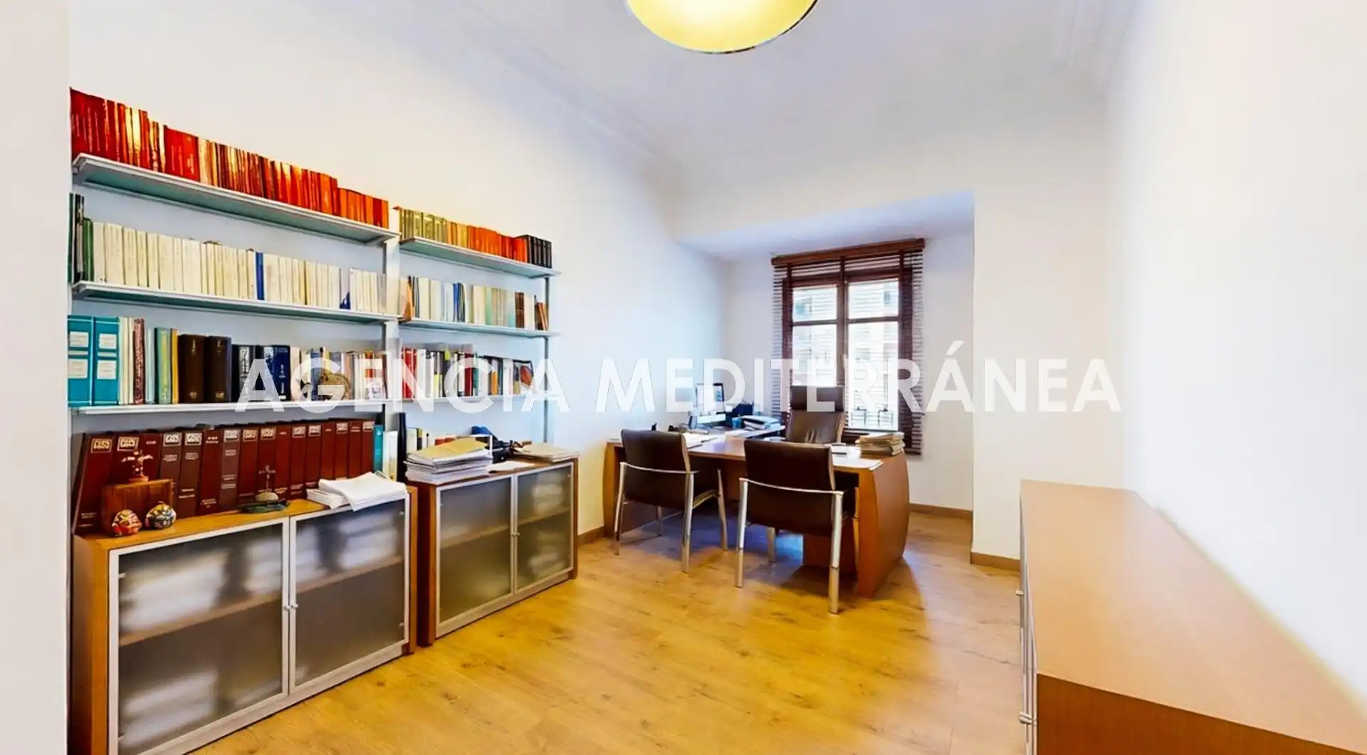 Wohnung mit Aufzug zum Verkauf in RAMON Y CAJAL, imagen 4