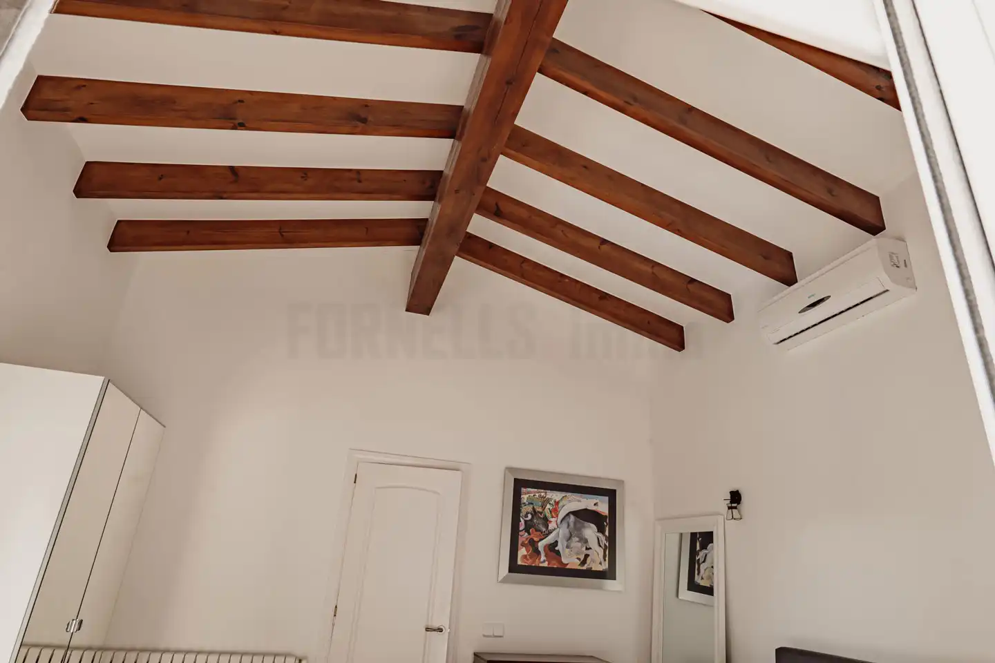 Casa o chalet en venta en Son Parc