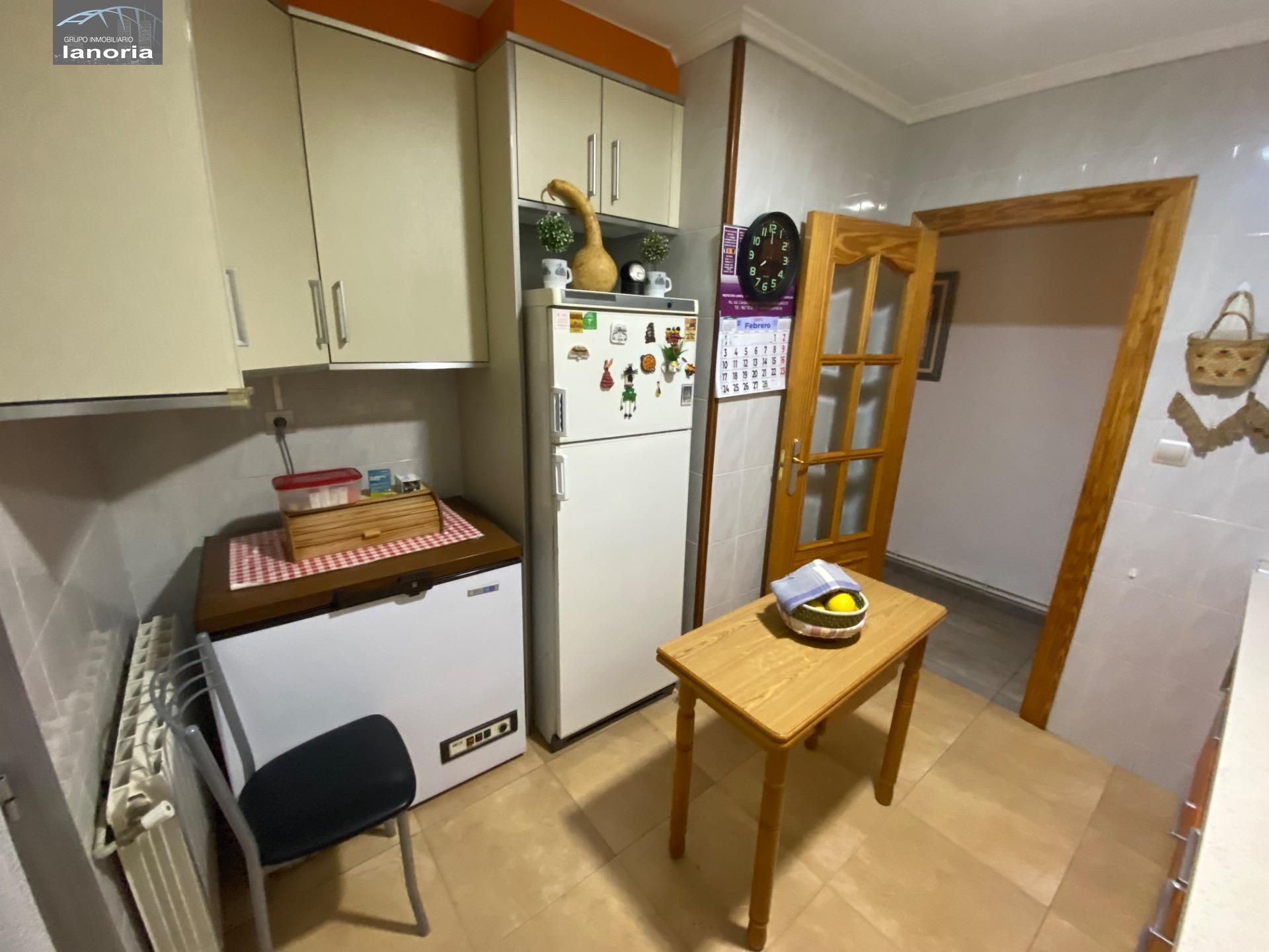 Piso en venta en Fátima