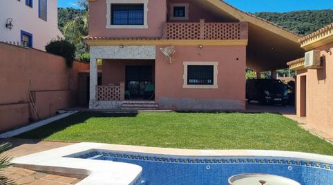 Photo 4 of House or chalet for sale in San García, Cádiz