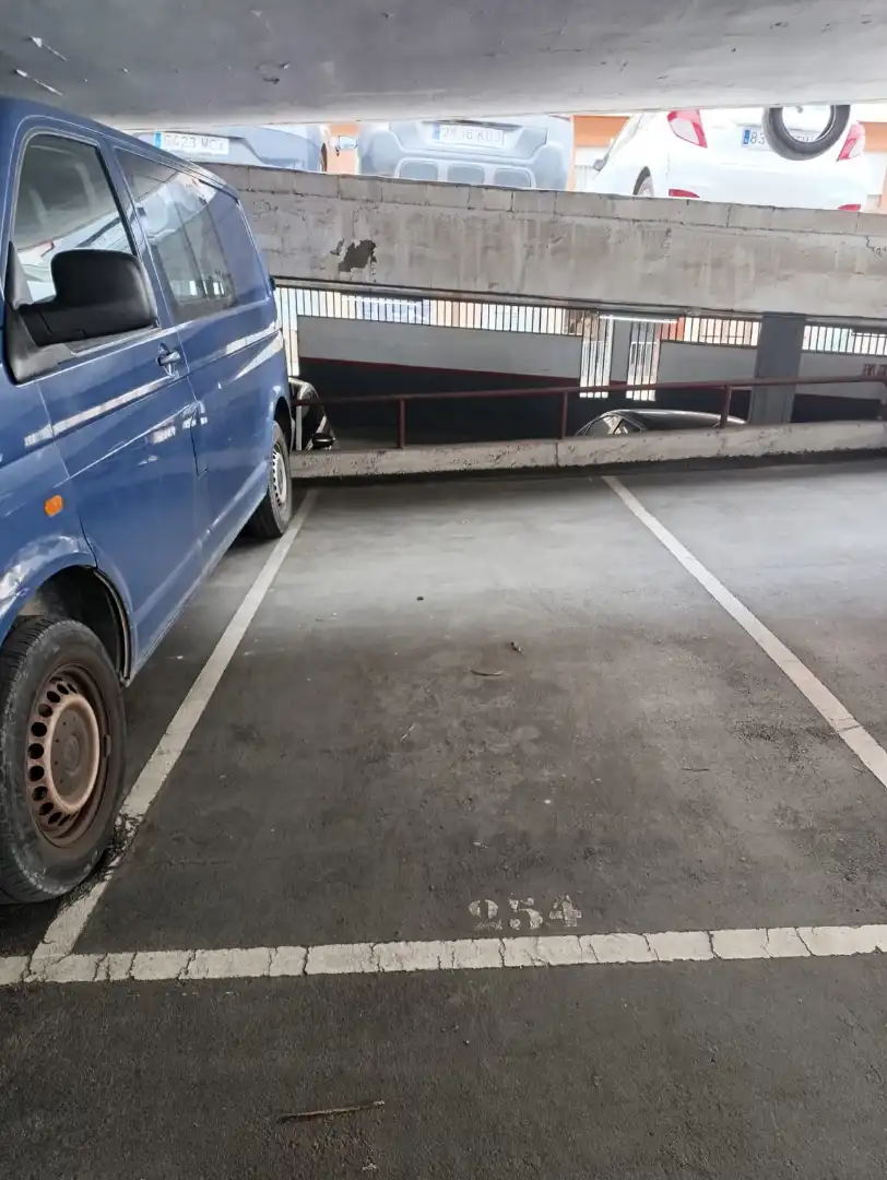 Individuel à vendre à Carrer de la Gleva 35, imagen 3